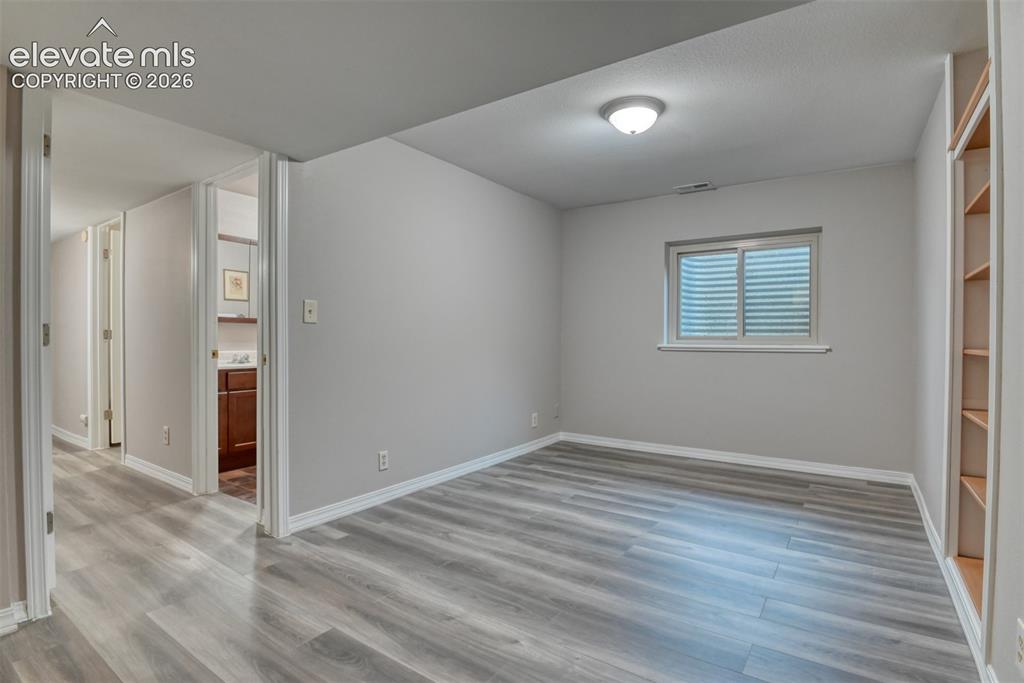 8042 Scarborough Drive Colorado Springs CO 80920