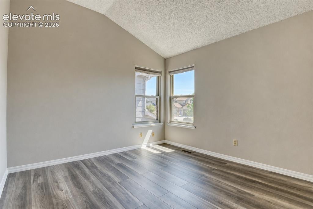 8042 Scarborough Drive Colorado Springs CO 80920