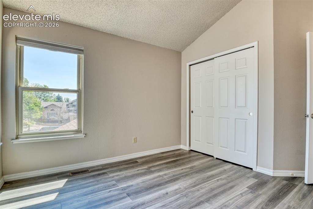 8042 Scarborough Drive Colorado Springs CO 80920