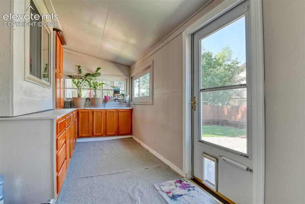8042 Scarborough Drive Colorado Springs CO 80920