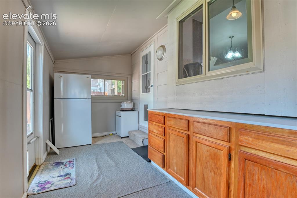 8042 Scarborough Drive Colorado Springs CO 80920