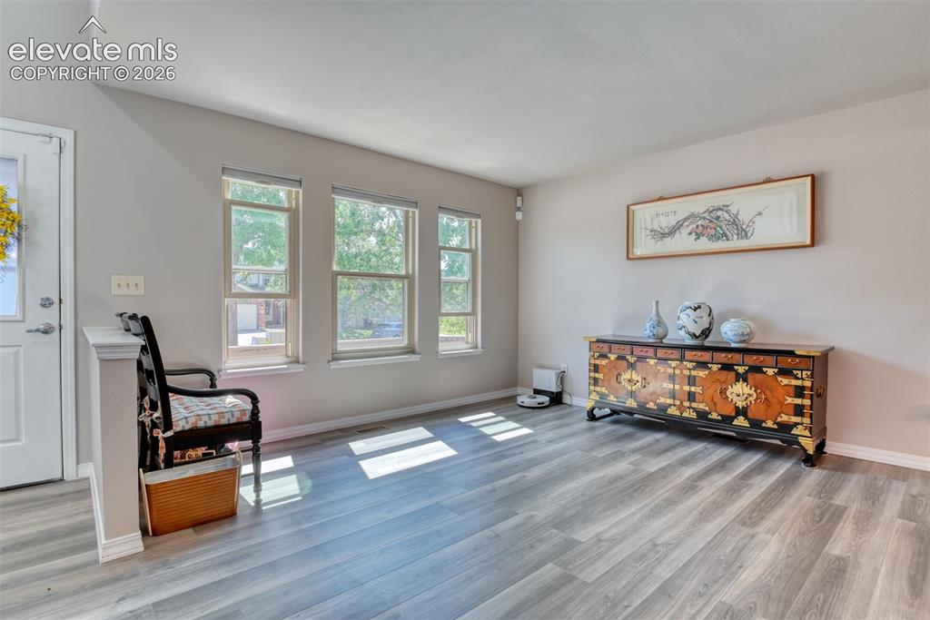 8042 Scarborough Drive Colorado Springs CO 80920