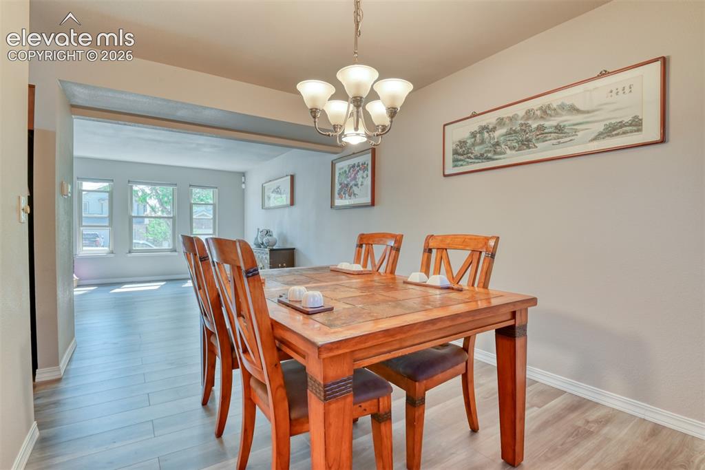 8042 Scarborough Drive Colorado Springs CO 80920