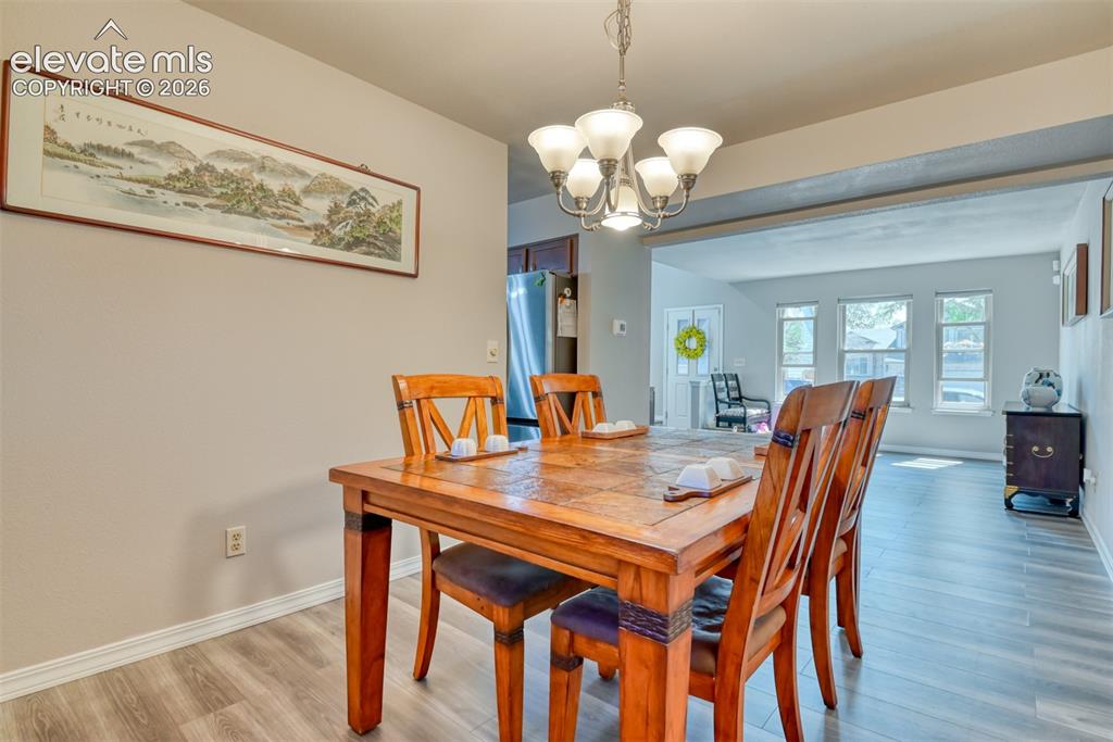 8042 Scarborough Drive Colorado Springs CO 80920