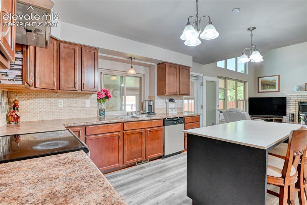 8042 Scarborough Drive Colorado Springs CO 80920