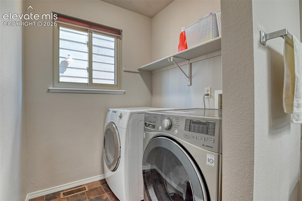 8042 Scarborough Drive Colorado Springs CO 80920