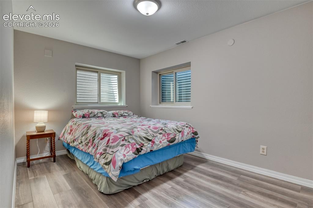 8042 Scarborough Drive Colorado Springs CO 80920