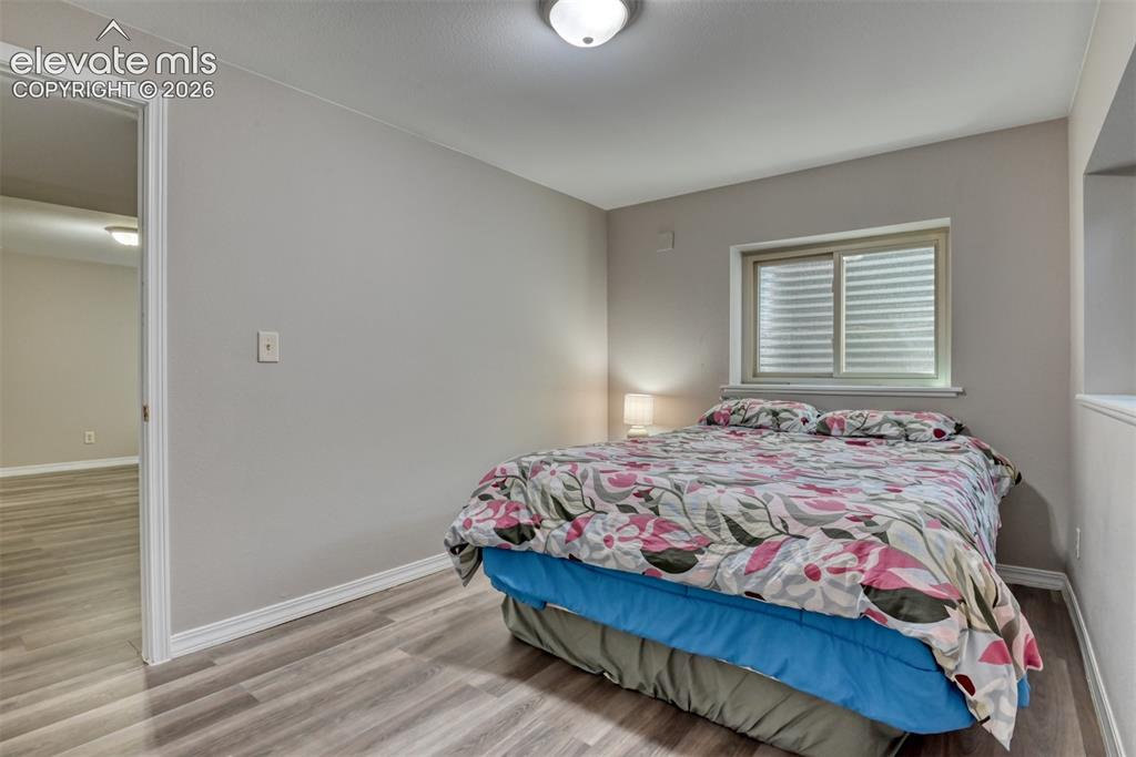 8042 Scarborough Drive Colorado Springs CO 80920