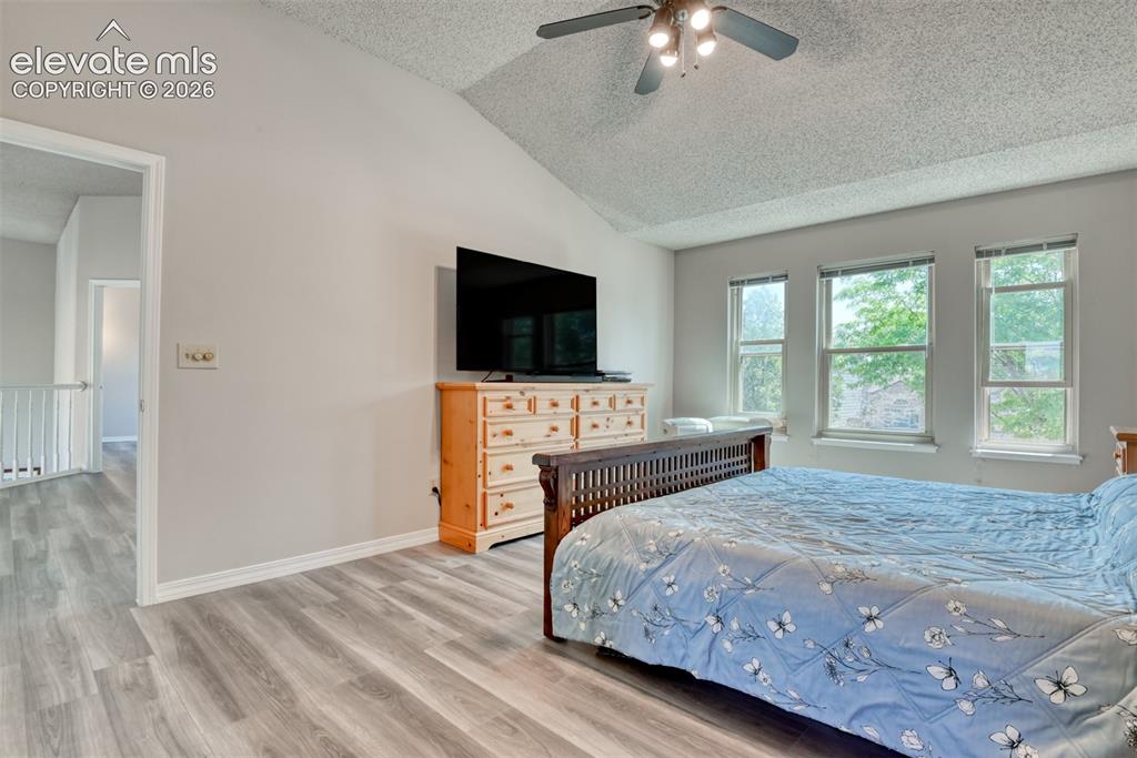 8042 Scarborough Drive Colorado Springs CO 80920
