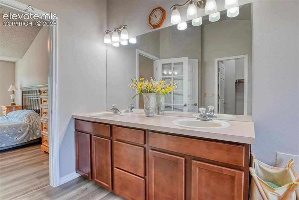 8042 Scarborough Drive Colorado Springs CO 80920