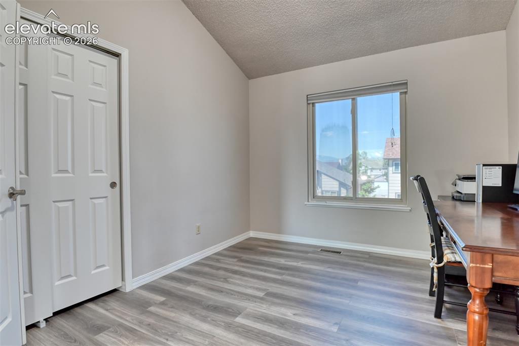 8042 Scarborough Drive Colorado Springs CO 80920