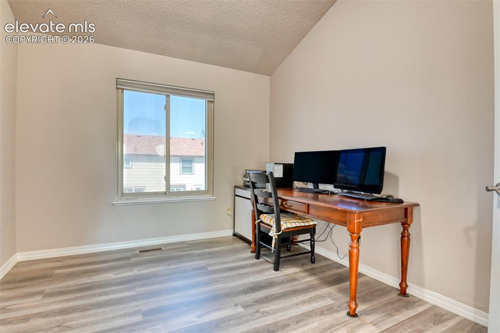 8042 Scarborough Drive Colorado Springs CO 80920