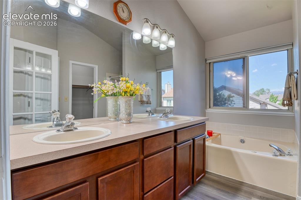 8042 Scarborough Drive Colorado Springs CO 80920