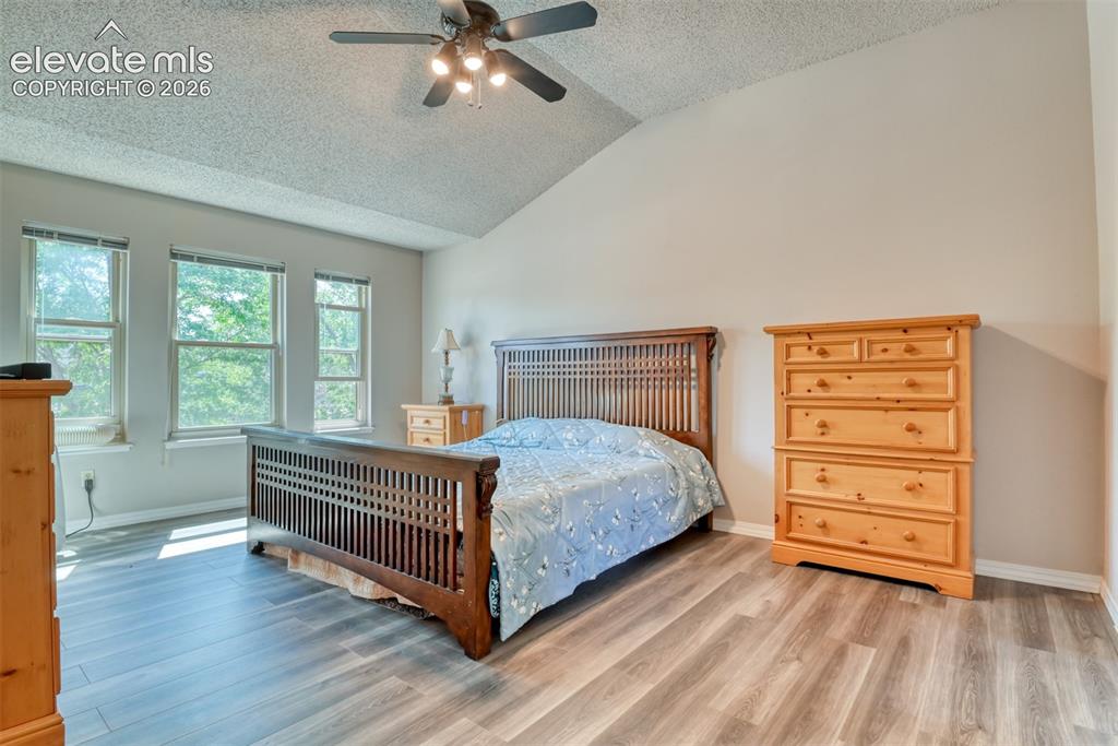 8042 Scarborough Drive Colorado Springs CO 80920
