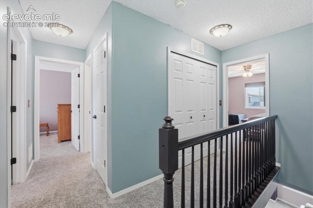 9310 Cormorant Drive Fountain CO 80817