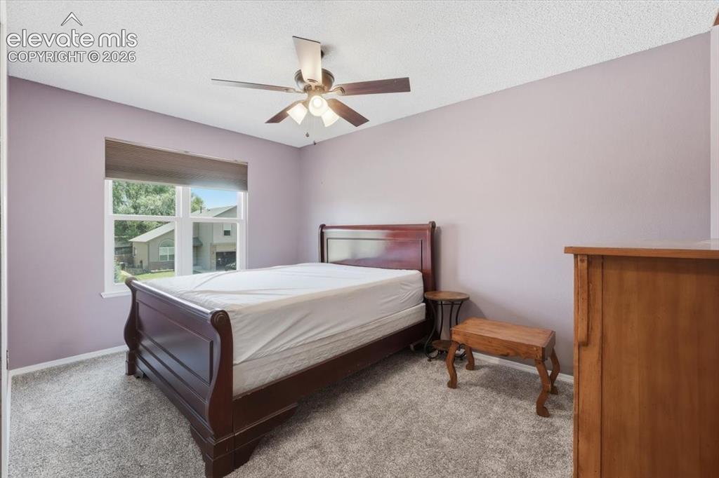 9310 Cormorant Drive Fountain CO 80817