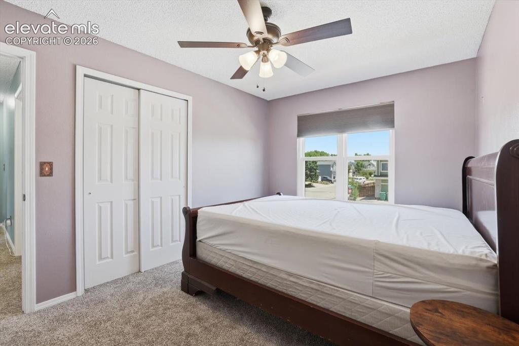 9310 Cormorant Drive Fountain CO 80817