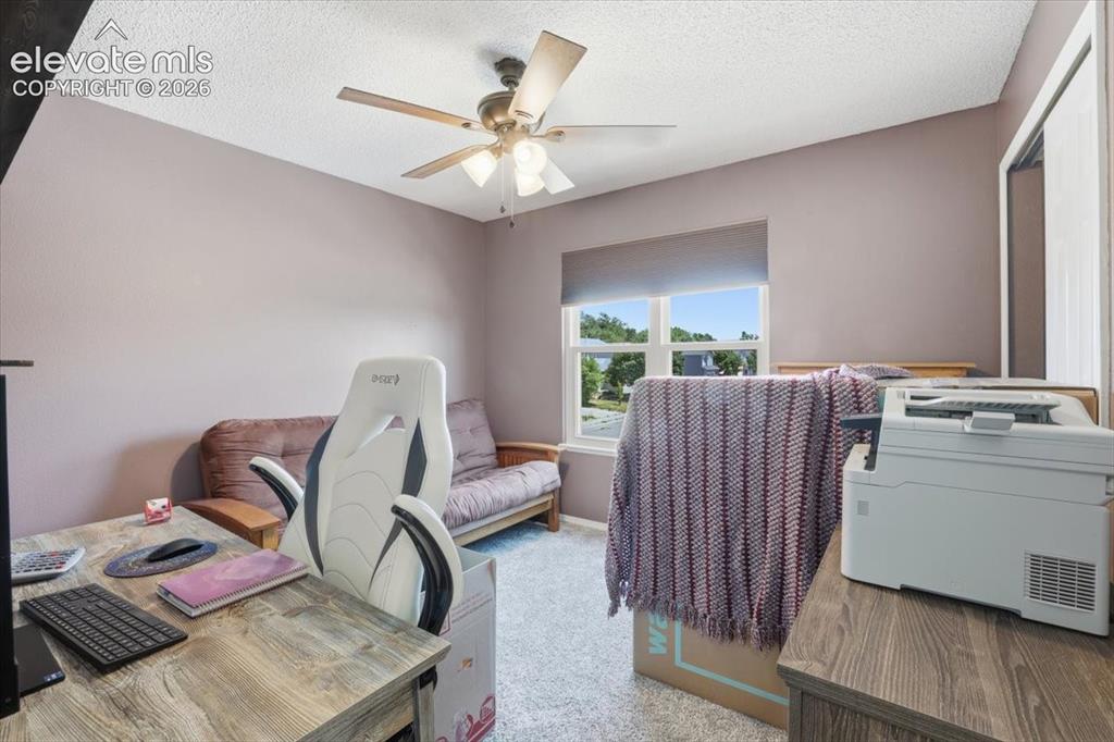 9310 Cormorant Drive Fountain CO 80817