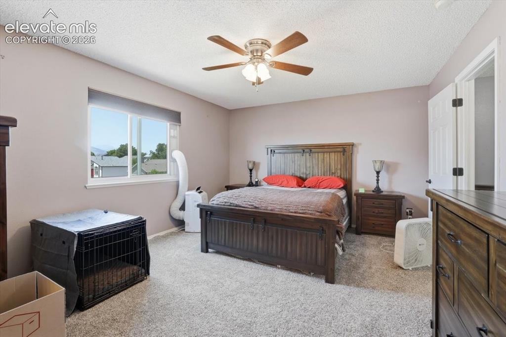 9310 Cormorant Drive Fountain CO 80817