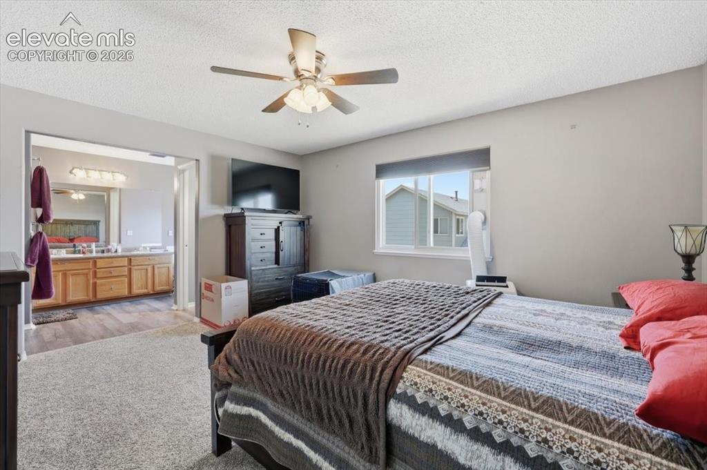 9310 Cormorant Drive Fountain CO 80817