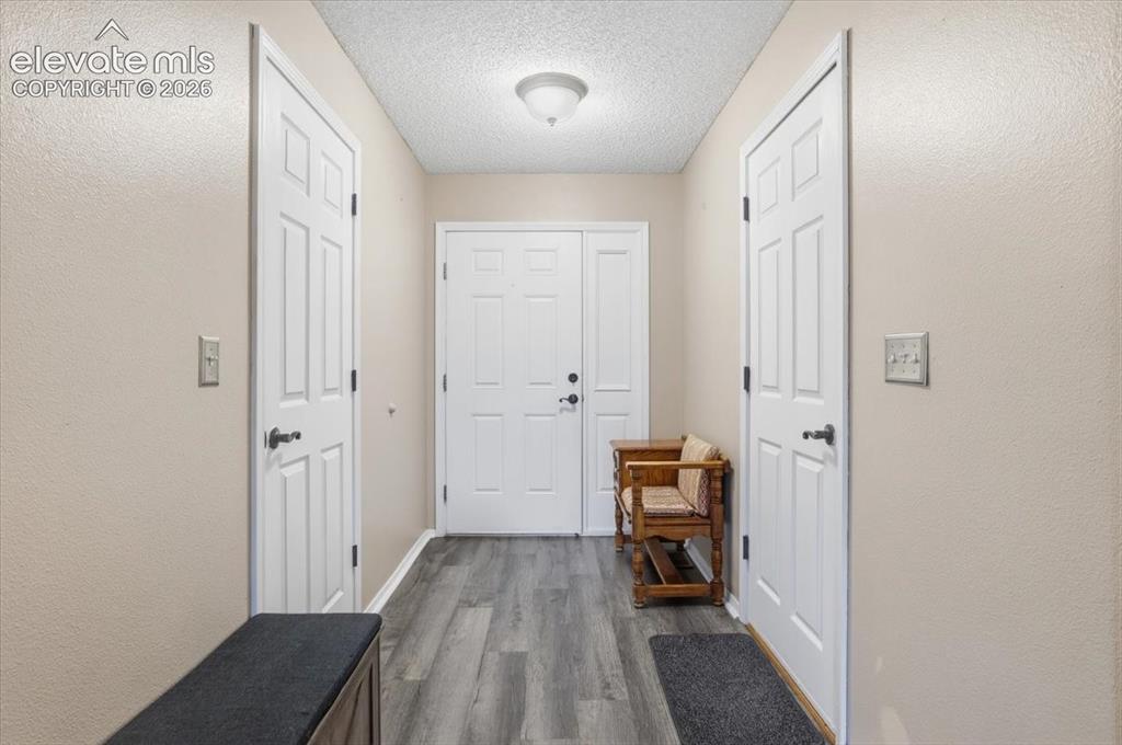 9310 Cormorant Drive Fountain CO 80817