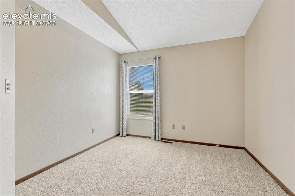 3355 Mirage Drive Colorado Springs CO 80920