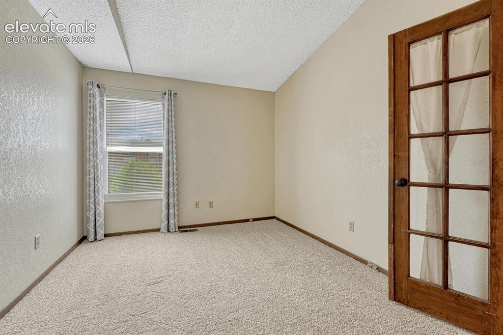 3355 Mirage Drive Colorado Springs CO 80920