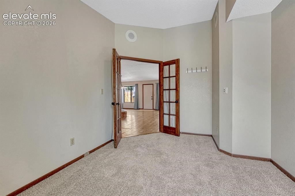 3355 Mirage Drive Colorado Springs CO 80920
