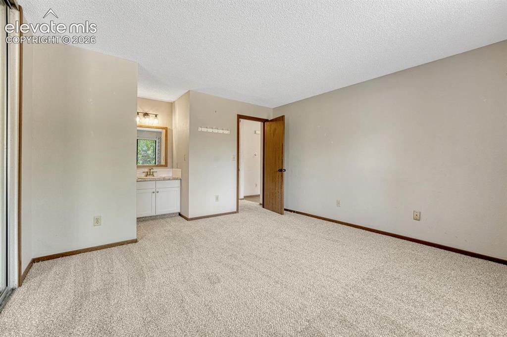 3355 Mirage Drive Colorado Springs CO 80920