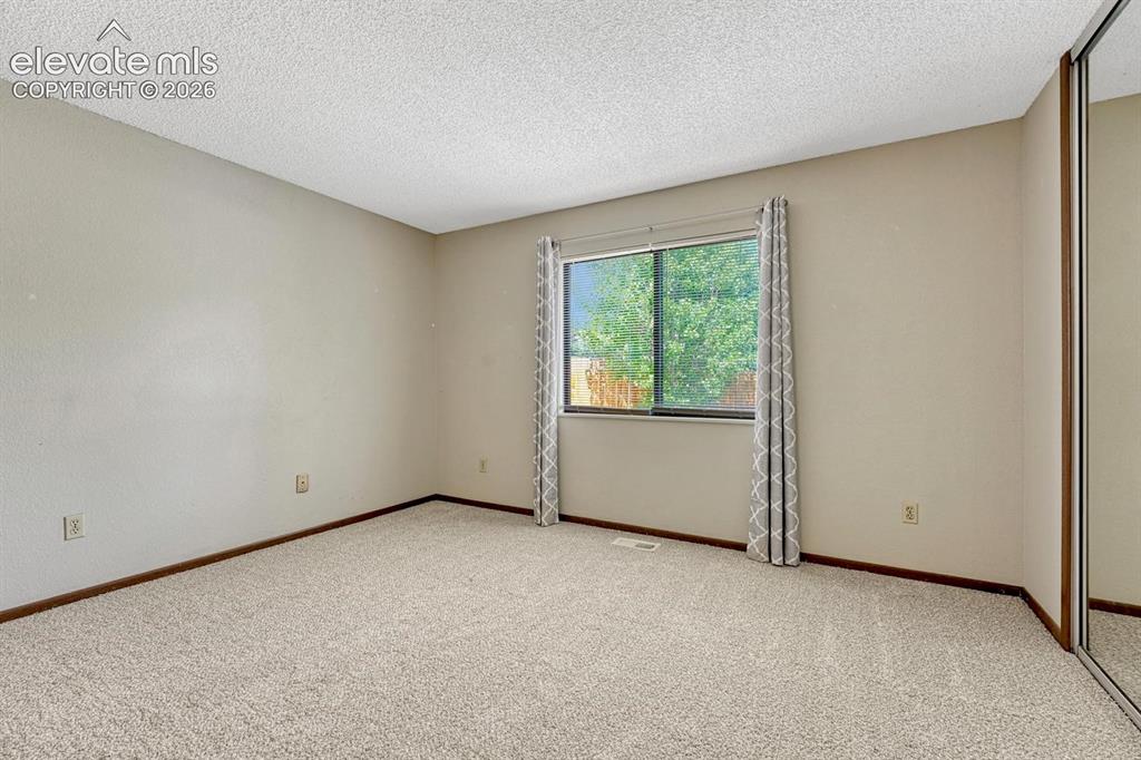 3355 Mirage Drive Colorado Springs CO 80920