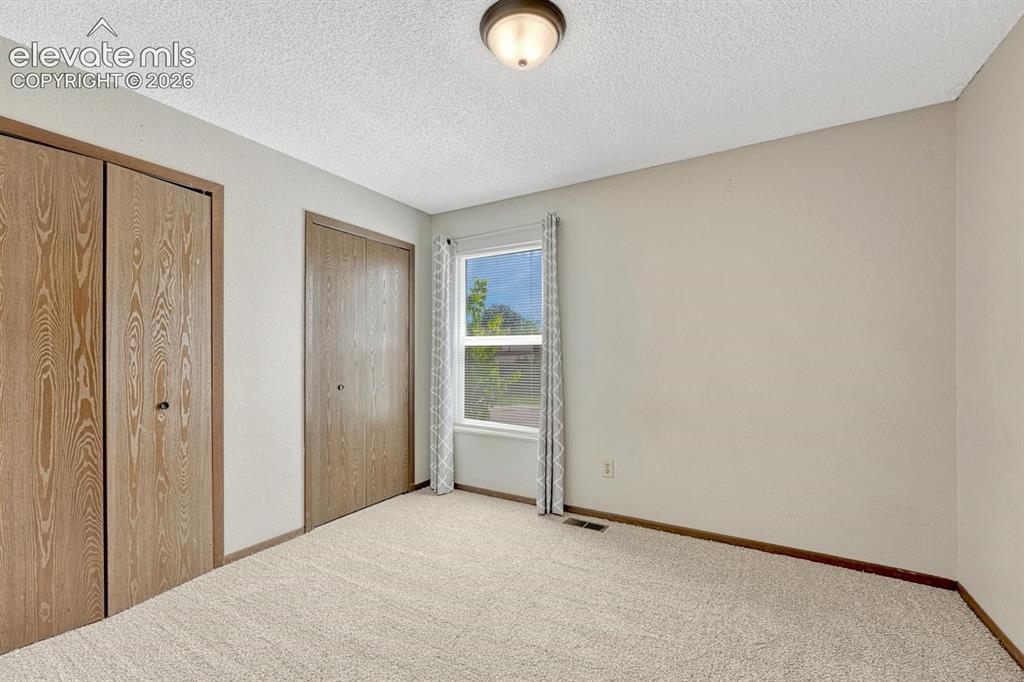 3355 Mirage Drive Colorado Springs CO 80920