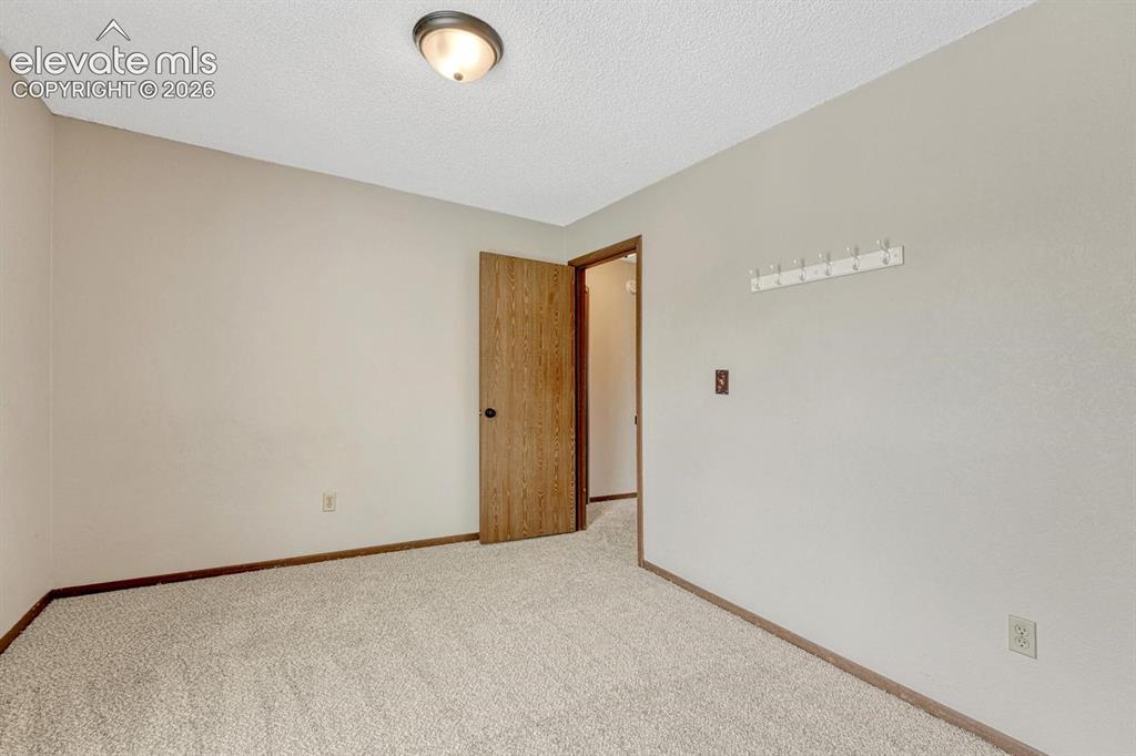 3355 Mirage Drive Colorado Springs CO 80920