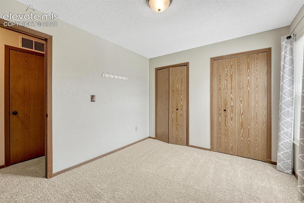 3355 Mirage Drive Colorado Springs CO 80920