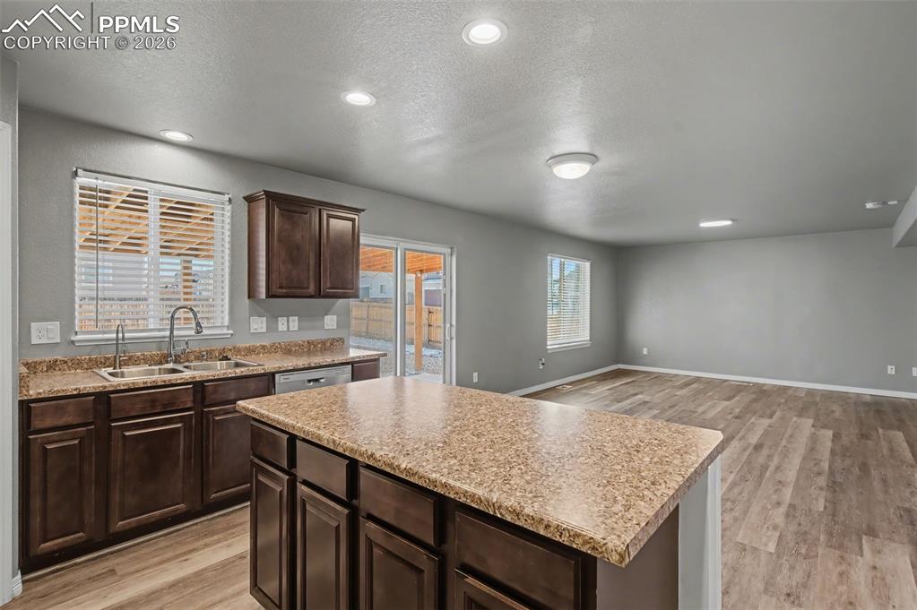 6189 Shavers Drive Colorado Springs CO 80925