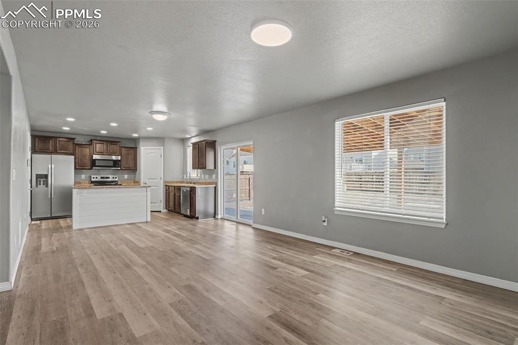 6189 Shavers Drive Colorado Springs CO 80925