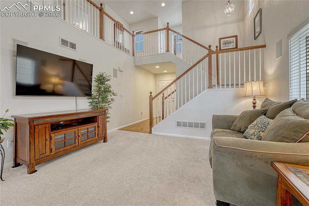 1456 Red Mica Way Monument CO 80132