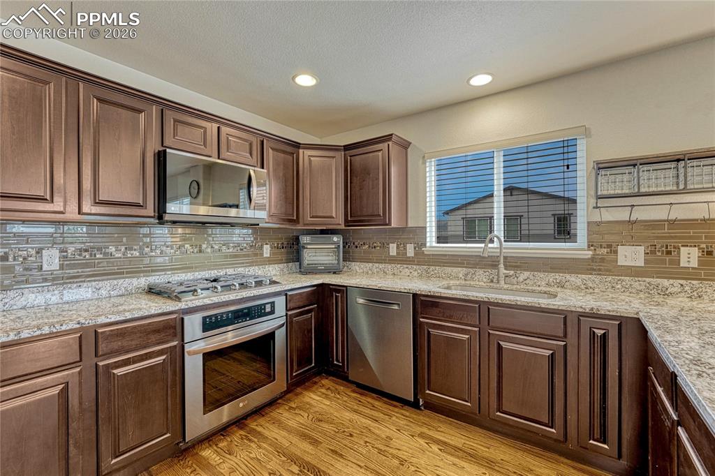 1456 Red Mica Way Monument CO 80132