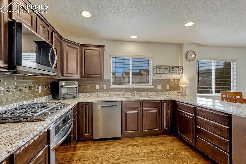 1456 Red Mica Way Monument CO 80132