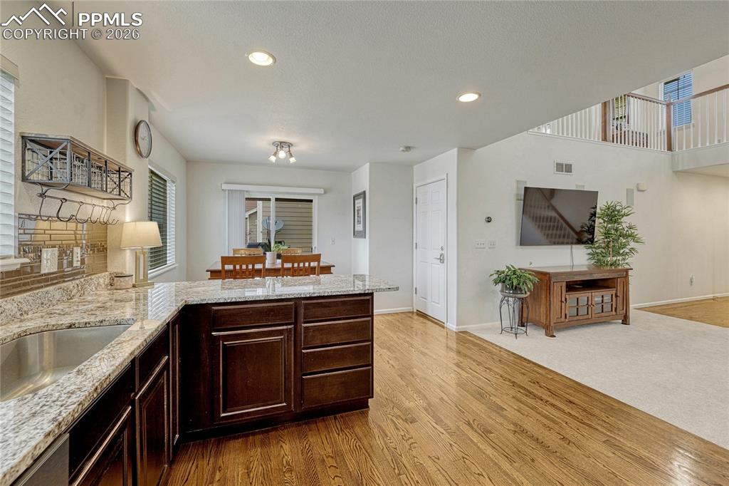 1456 Red Mica Way Monument CO 80132