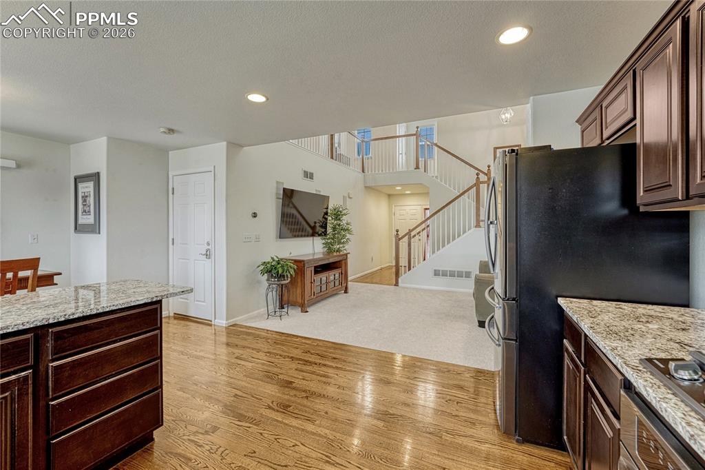 1456 Red Mica Way Monument CO 80132