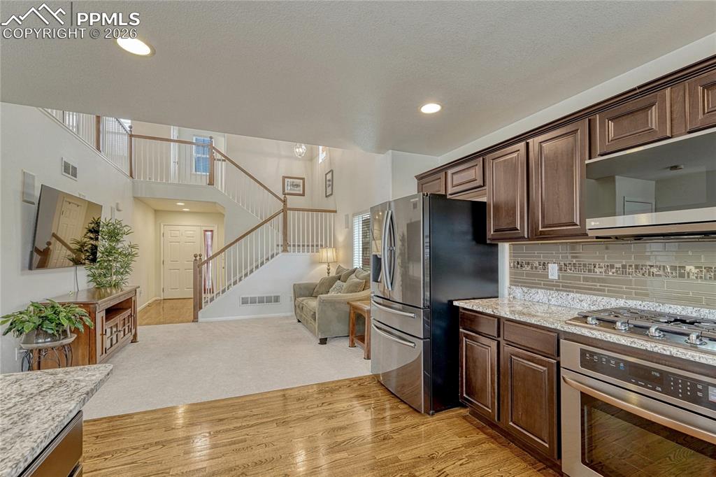 1456 Red Mica Way Monument CO 80132
