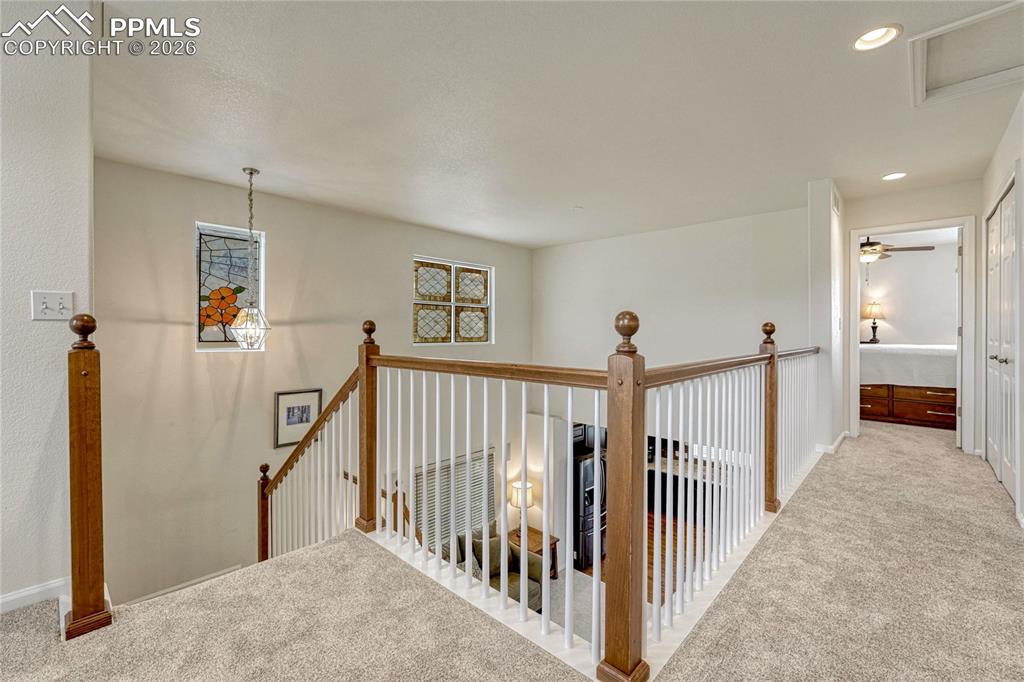 1456 Red Mica Way Monument CO 80132