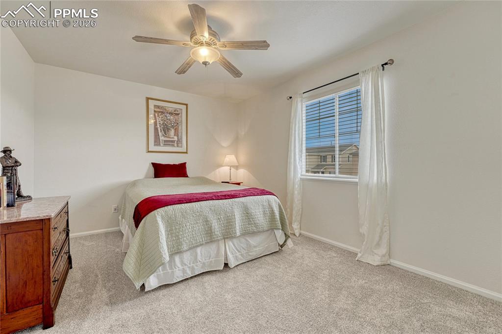 1456 Red Mica Way Monument CO 80132