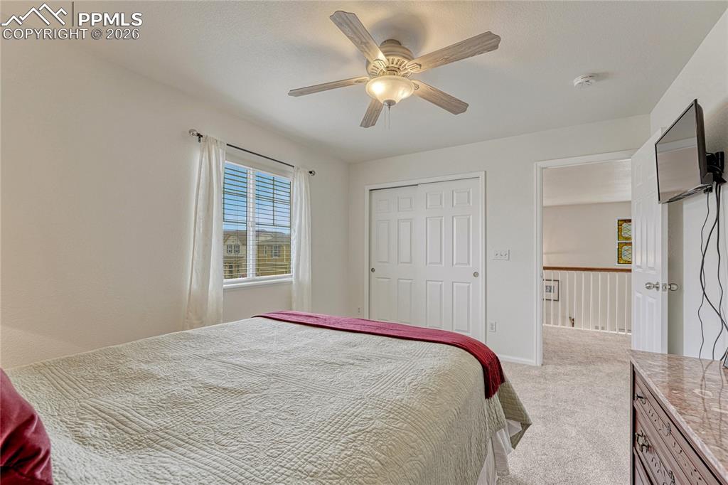 1456 Red Mica Way Monument CO 80132