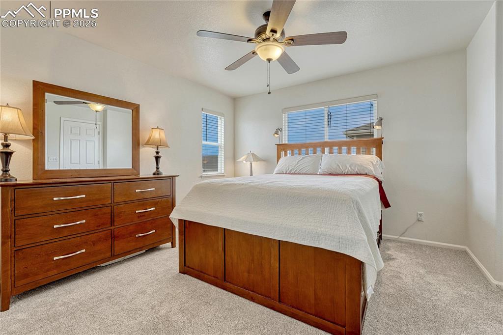 1456 Red Mica Way Monument CO 80132