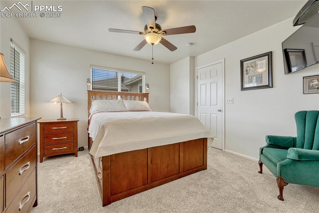 1456 Red Mica Way Monument CO 80132