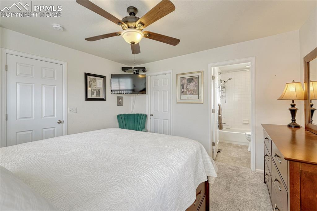 1456 Red Mica Way Monument CO 80132