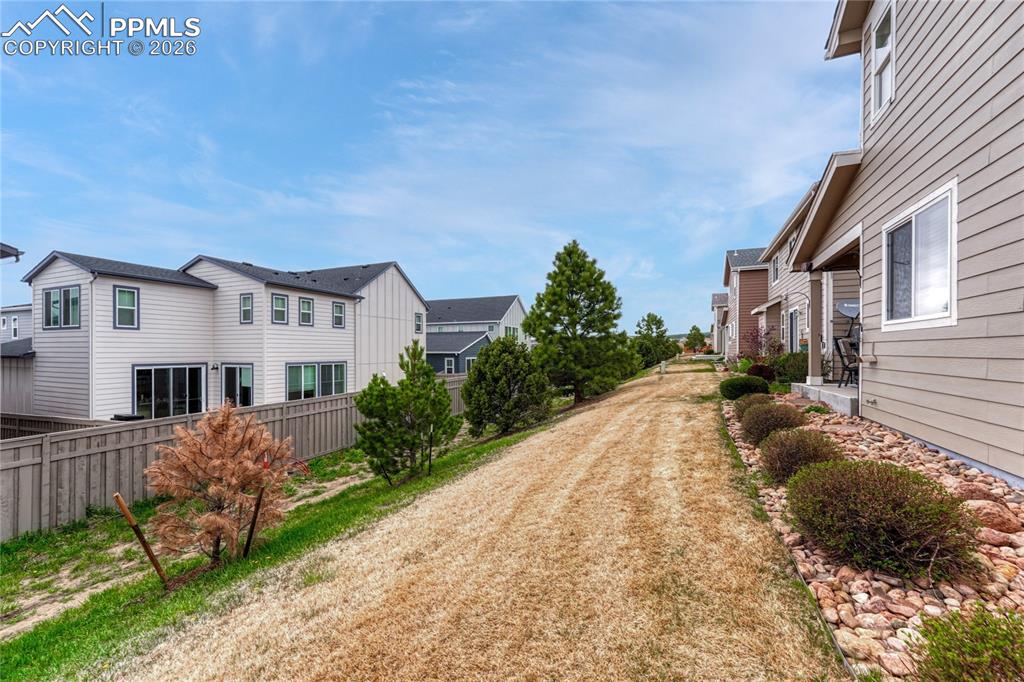 1456 Red Mica Way Monument CO 80132