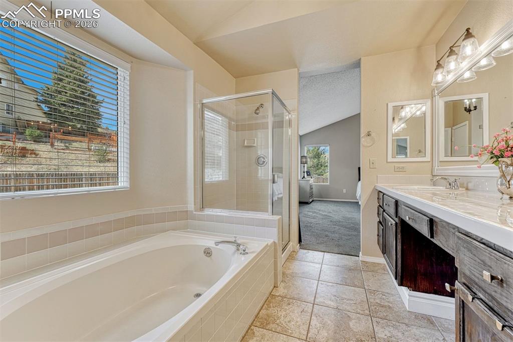 2530 Rick Court Colorado Springs CO 80919