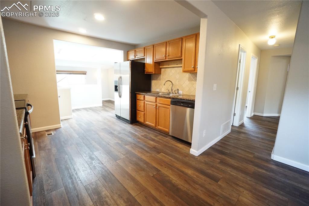 1713 Arbor Way Colorado Springs CO 80905